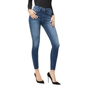 Good American Good Waist 00-4